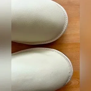 Vans | Shoes | Copy 222 Vans Mountain Mule Snow Slipper In  display picture 2